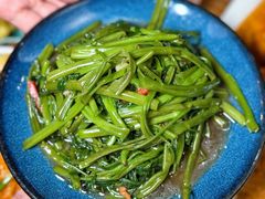 -Hi YOU你的饭局泰餐厅(雍和宫店)