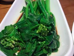 -胖哥俩肉蟹煲(万国店)