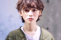 -塞巴斯汀SEBASTIAN专业美发店