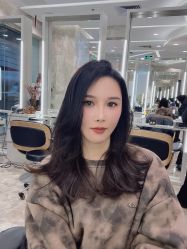 -MMby HairCode 芭曲发型概念店