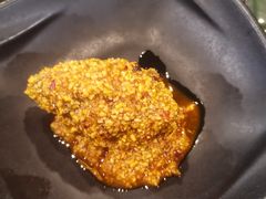 -一岚一山(角门总店)