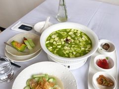 -長泰華府(长泰广场店)