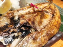 -稳座小料理(锦华街店)