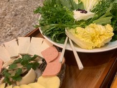 -新凯里酸汤鱼(飞山街店)