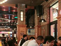 -COMMUNE幻师(渔人码头店)