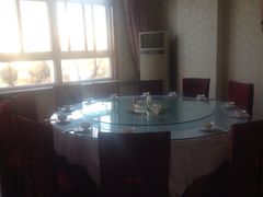 iphone_upload_pic-穆豪麦蒸碗羊羔肉