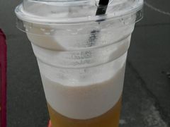 android_upload_pic-怪兽咖啡 Monster Cafe