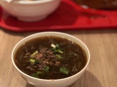 -知味观(湖滨店)