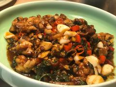 -六千馆(花都店)