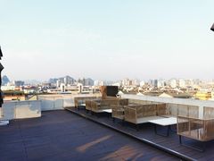 -悦吧·360°全景天台酒吧(象山店)