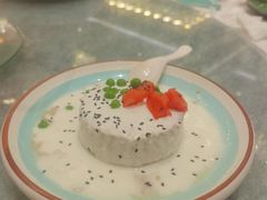 -阿西娅·西北妈妈拿手菜·清真(西关店)
