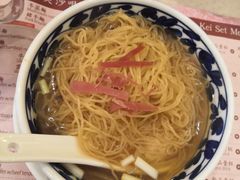 -池记(尖沙咀店)
