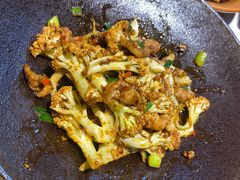 -图味美小黄鱼·景德菜(浙江路店)