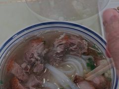-香辉食馆(新兴路店)