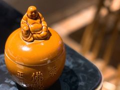-海鼎荟海鲜姿造(仟禧汇店)