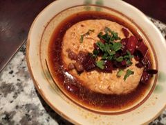 -南京大牌档(凯德大峡谷店)