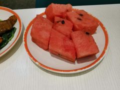 -快乐爱斯米牛排·寿喜烧自助(亿合城店)