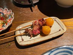 -鸟屯(三里屯店)