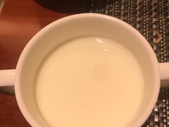 -元一希尔顿酒店·禅自助餐厅·啤酒花园