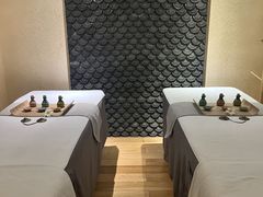 -麦子MaiMassage(打浦桥店)