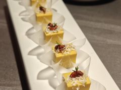 -湖里春风·淮扬菜(丽泽天街店)