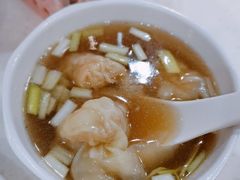 -刘森记面家(桂林街店)