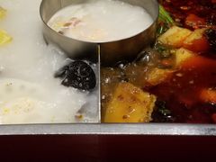 -新辣道鱼火锅(航天万源店)
