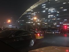 -新荟城(望京店)