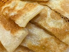 -洪大厨鸡煲(福田店)