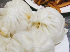 -姚记炒肝店(簋街店)
