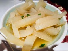 -真定郝家排骨(正定县总店)