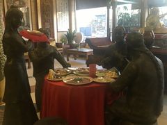 -晋阳饭庄(虎坊桥店)