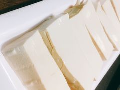 -怡品川宇火锅(宝立方店)