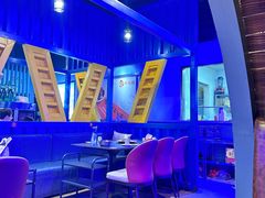 -虾乐园龙虾·夜宵(松江店)