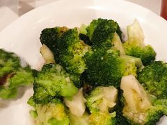 -凯鸽酒楼(水泉湾龙园店)