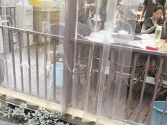 -醉月城西昌火盆烧烤(天府店)