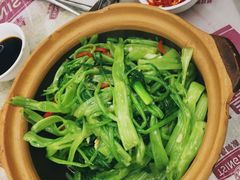 -凤城康记饭店