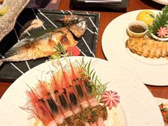 -元通寿司(东骏店)