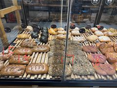 -原麦山丘(世纪金源店)