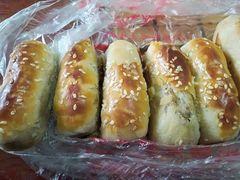 -宫廷糕点铺