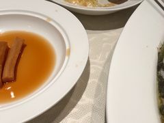 -悦海堂(金融街购物中心店)