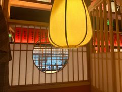 -大和食乐·鲜和牛酸汤火锅(环宇荟店)
