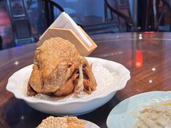 -面辣子·陕西家乡菜(长安店)