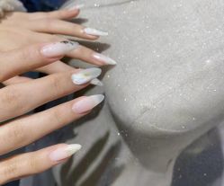 -MY WAY SALON