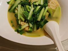 -金美华轩(东方路齐鲁店)