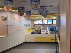 -真功夫(大德路店)