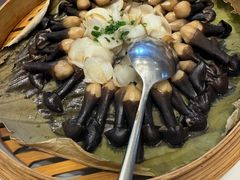 -海景壹号大酒店(滨湖店)