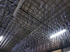 -漢咖啡·全服务式自助晚餐(武汉洲际酒店)