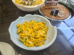 -雅和生态渔庄·宜城锅巴饭(龙灵山公园店)