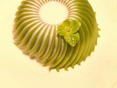 -许爷家·生态湖鲜(徐汇日月光店)